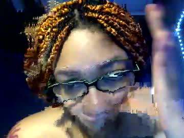 Watch wyntieluv performing live on BoomCams free cam network