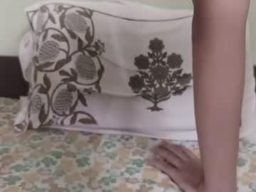 Watch xalesx performing live on BoomCams free cam network