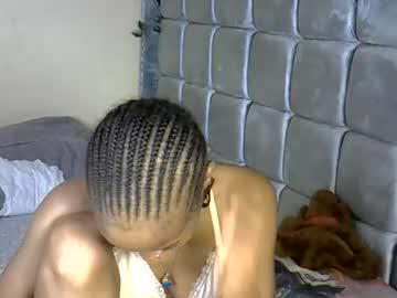 Watch xalia_caramel performing live on BoomCams free cam network