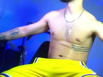 Watch xandercagex performing live on BoomCams free cam network
