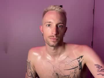 Watch xanderxnyc performing live on BoomCams free cam network