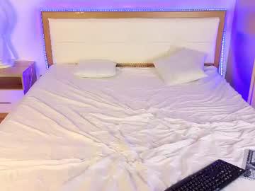 Watch xanny_honeymoon performing live on BoomCams free cam network