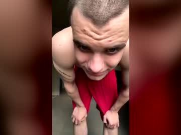 Watch xaviercieniawa0 performing live on BoomCams free cam network