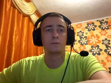 Watch xayden_ performing live on BoomCams free cam network
