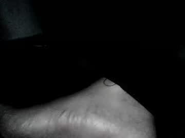 Watch xbalam performing live on BoomCams free cam network