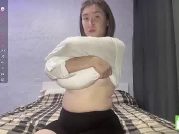 Watch xeniabungard performing live on BoomCams free cam network