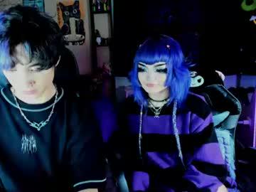 Watch xerotwo7 performing live on BoomCams free cam network