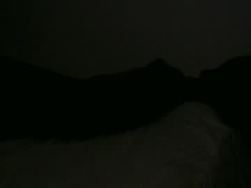 Watch xgonzvlez performing live on BoomCams free cam network