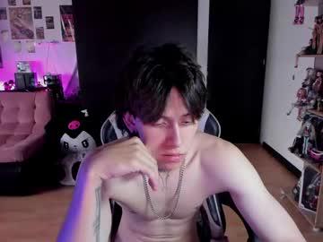 Watch xice_boy performing live on BoomCams free cam network