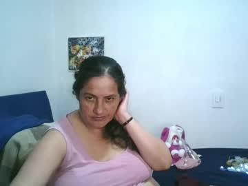 Watch xime5144838 performing live on BoomCams free cam network