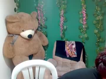 Watch xiomara438473 performing live on BoomCams free cam network