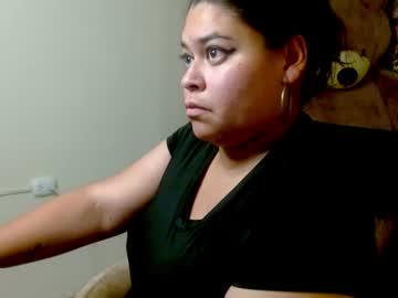 Watch xiomara858615 performing live on BoomCams free cam network