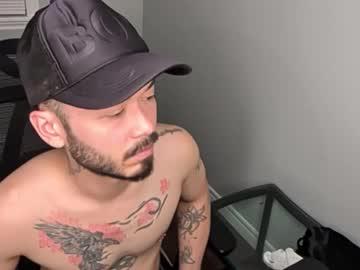 Watch xjaydenprincex performing live on BoomCams free cam network