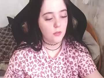 Watch xjenny_bae performing live on BoomCams free cam network