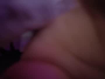 Watch xkittymeowz performing live on BoomCams free cam network