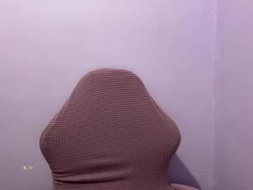 Watch xmoreno_guy69 performing live on BoomCams free cam network