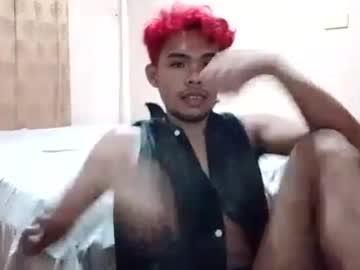 Watch xpert1020 performing live on BoomCams free cam network