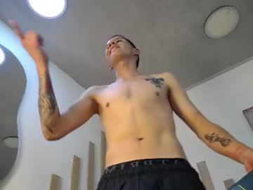 Watch xr_zac performing live on BoomCams free cam network
