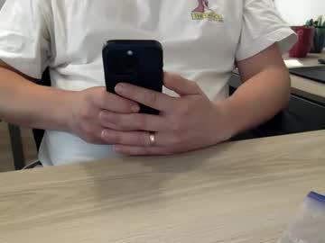 Watch xrdrcrx performing live on BoomCams free cam network