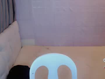 Watch xsabbylicious69 performing live on BoomCams free cam network