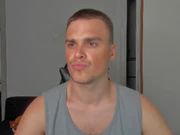 Watch xx_raul_xx_ performing live on BoomCams free cam network