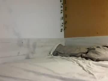 Watch xxashleex performing live on BoomCams free cam network