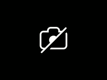 Watch xxjkr performing live on BoomCams free cam network