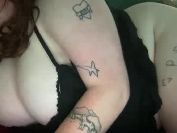 Watch xxkbearxx performing live on BoomCams free cam network