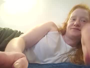 Watch xxmariebliss performing live on BoomCams free cam network