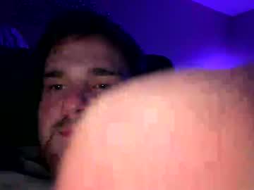 Watch xxunmeasurablenaughtydepthxx performing live on BoomCams free cam network