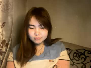 Watch xxxcutekittyx performing live on BoomCams free cam network