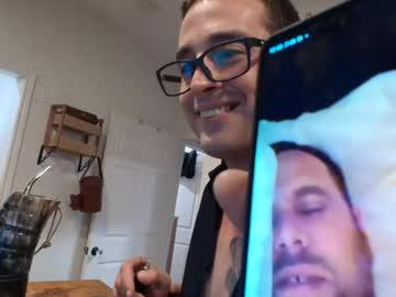 Watch xxxhotsh0txxx performing live on BoomCams free cam network