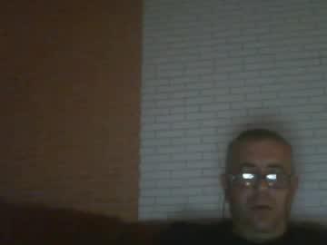 Watch xxxhotxxx79 performing live on BoomCams free cam network