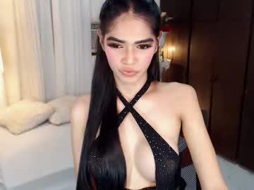Watch xxxjaneheavensxxx performing live on BoomCams free cam network