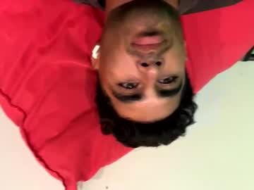 Watch xxxvoidxx performing live on BoomCams free cam network