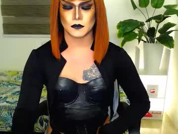 Watch xyournightmarequeenx performing live on BoomCams free cam network