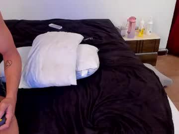 Watch xyphoria performing live on BoomCams free cam network