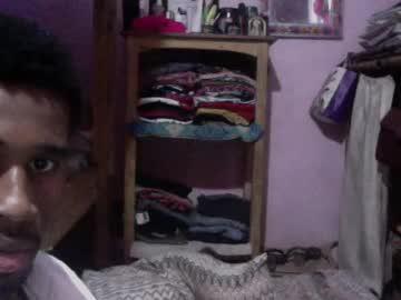 Watch ya0316 performing live on BoomCams free cam network
