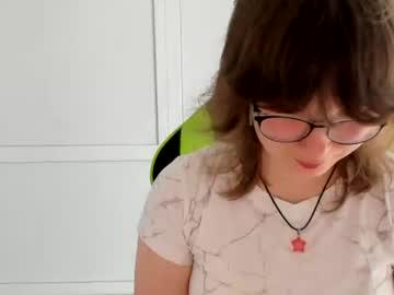 Watch yamihoshii performing live on BoomCams free cam network