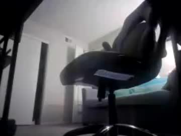 Watch yankees609696 performing live on BoomCams free cam network