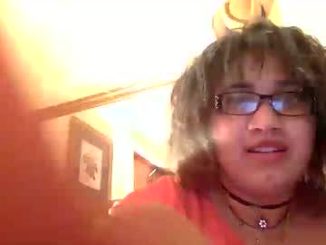 Watch yasminebankss performing live on BoomCams free cam network