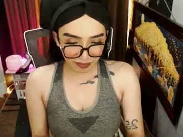 BBW