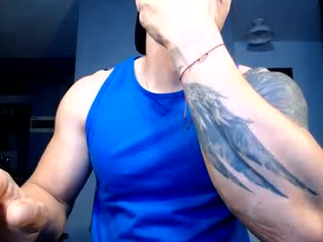 Watch yatho_ performing live on BoomCams free cam network