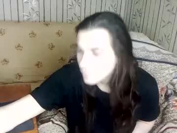 Watch yatocka performing live on BoomCams free cam network