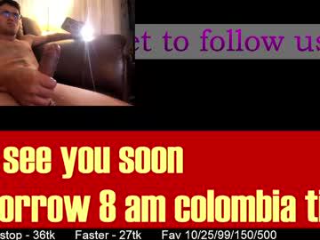 Watch yeicod69 performing live on BoomCams free cam network