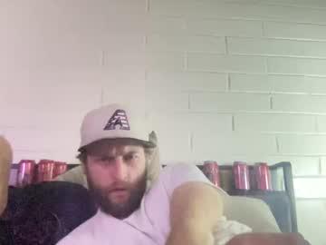 Watch yekim69 performing live on BoomCams free cam network