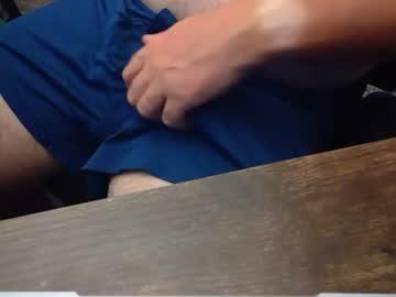 Watch yellout22 performing live on BoomCams free cam network
