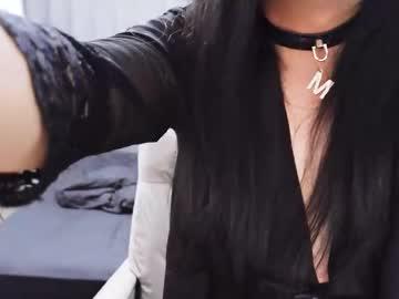 Watch yezisen performing live on BoomCams free cam network