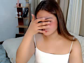 Watch yhanna_08 performing live on BoomCams free cam network