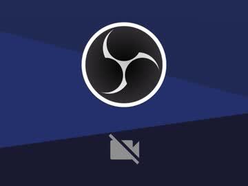 Watch yingandyangg performing live on BoomCams free cam network